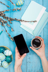 Similar image 11047327