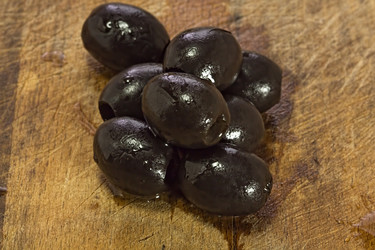 Similar image 10959925