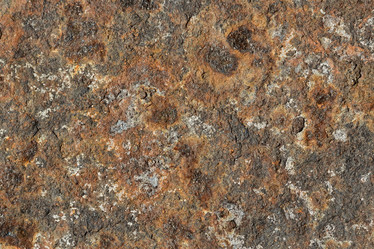 Similar image 10959927