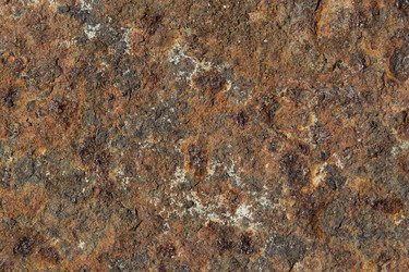 Similar image 10959928