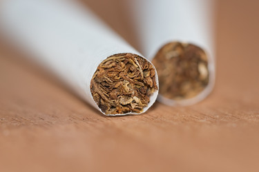 Similar image 10959929