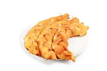 Similar image 11056798