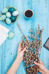 Similar image 11047277