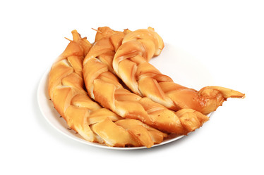 Similar image 11056799