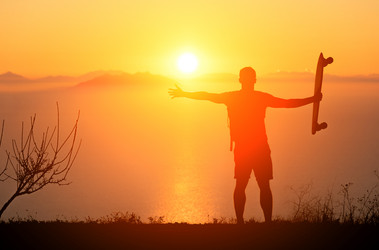 Similar image 11052553