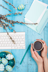 Similar image 11047285