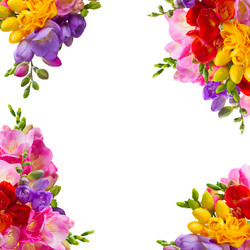 Similar image 11143701