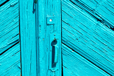 Similar image 10961058