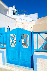 Similar image 10961076