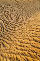 Similar image 10961087