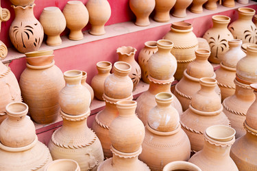 Similar image 10961090