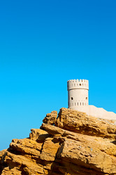 Similar image 10961099