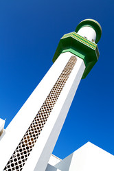 Similar image 10961100