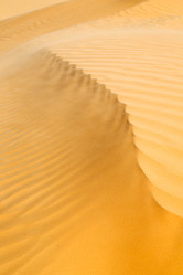 Similar image 10961101