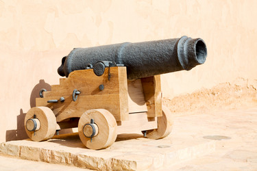 Similar image 10961102