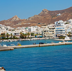 Similar image 10961170