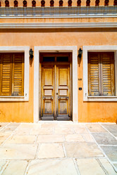 Similar image 10961174