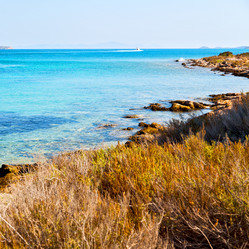 Similar image 10961189