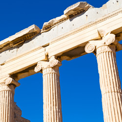 Similar image 10961190