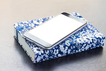 Similar image 11143961