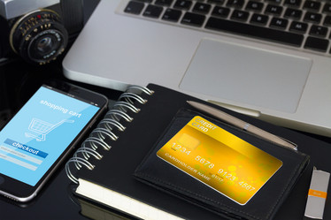 Similar image 11143962