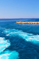 Similar image 10961202