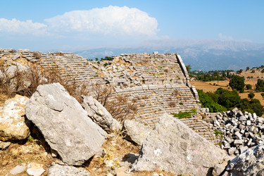 Similar image 10961203