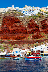 Similar image 10961210