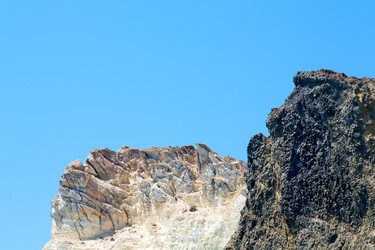 Similar image 10971324