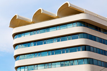 Similar image 10971251