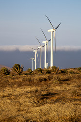 Similar image 10971252