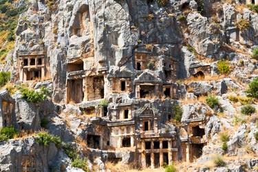 Similar image 10971325