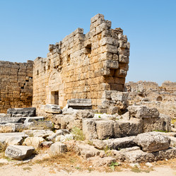 Similar image 10961060