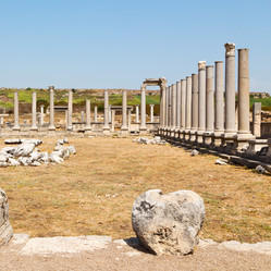 Similar image 10961061