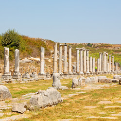 Similar image 10961062