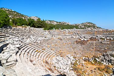 Similar image 10961104