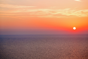 Similar image 10961113