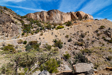 Similar image 10971256