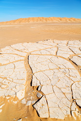 Similar image 10971217