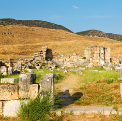 Similar image 10971221