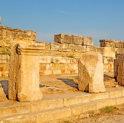 Similar image 10971222