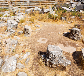 Similar image 10971227