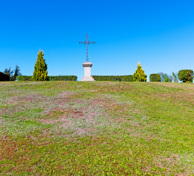 Similar image 10971778