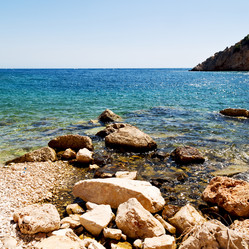 Similar image 10971779