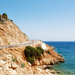 Similar image 10971781