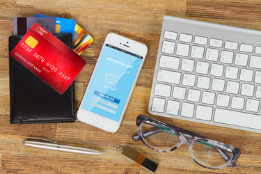 Similar image 11142653