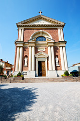 Similar image 10970588