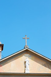 Similar image 10970590