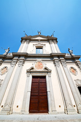 Similar image 10970591