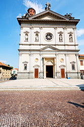 Similar image 10970593